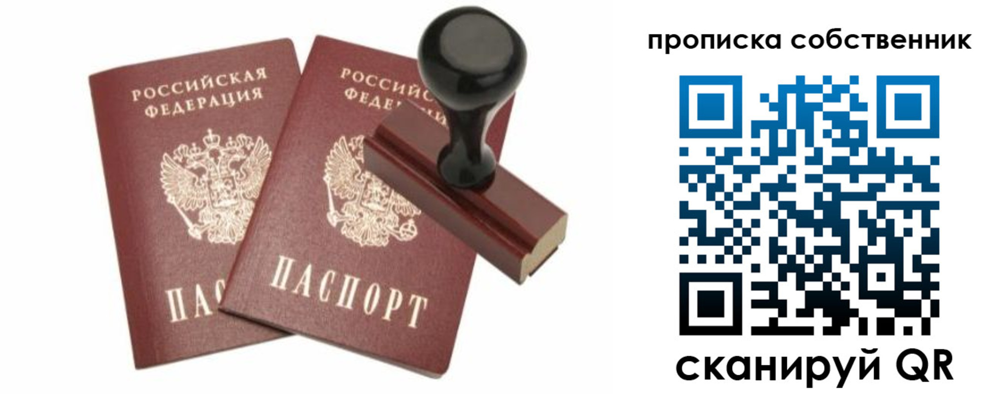 найти адрес прописки в Ивантеевке